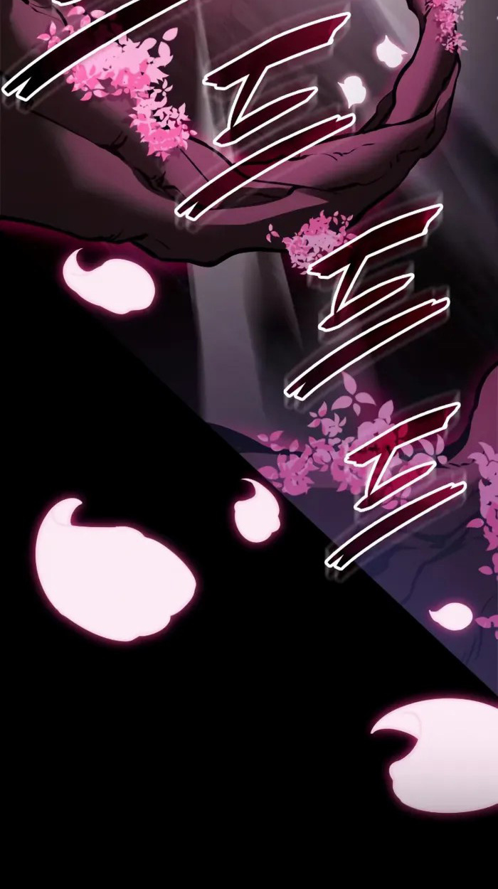 Rebirth of the Divine Demon การหวนคืนของมารสวรรค์ผู้พิชิตใต้หล้า ตอนที่ 1 page 79