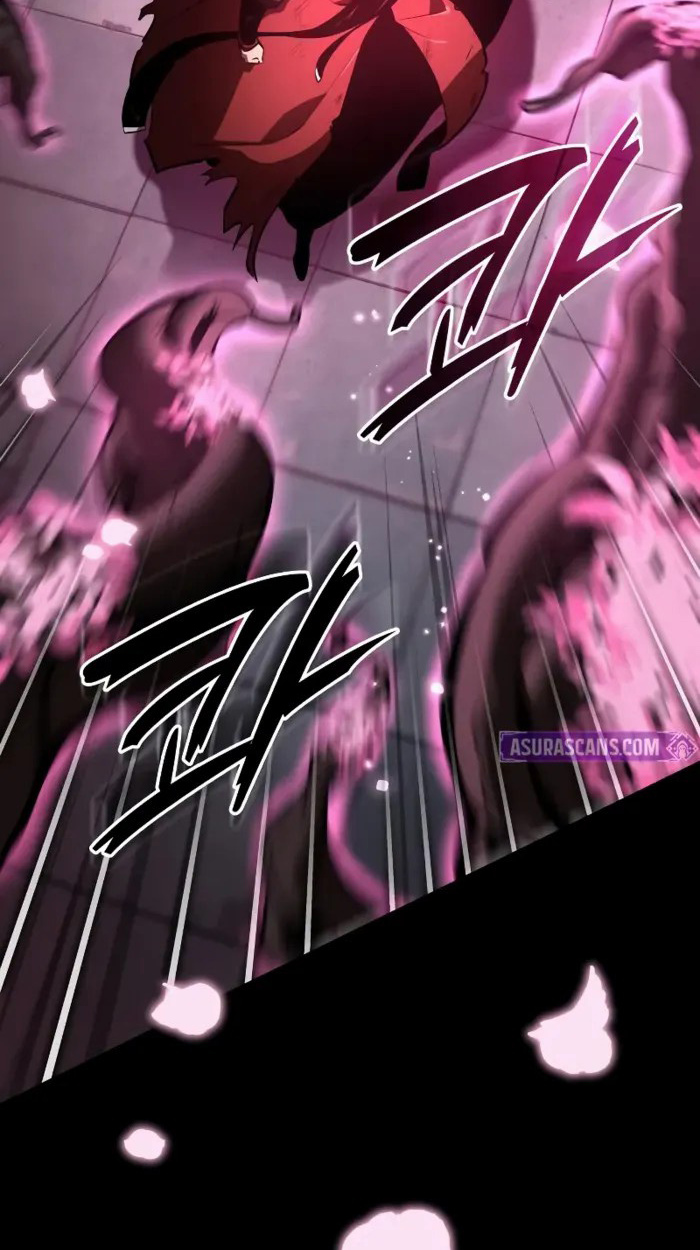 Rebirth of the Divine Demon การหวนคืนของมารสวรรค์ผู้พิชิตใต้หล้า ตอนที่ 1 page 82