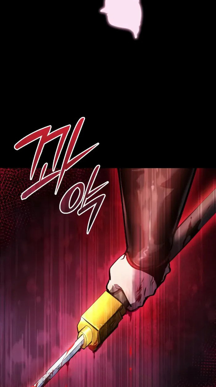 Rebirth of the Divine Demon การหวนคืนของมารสวรรค์ผู้พิชิตใต้หล้า ตอนที่ 1 page 83