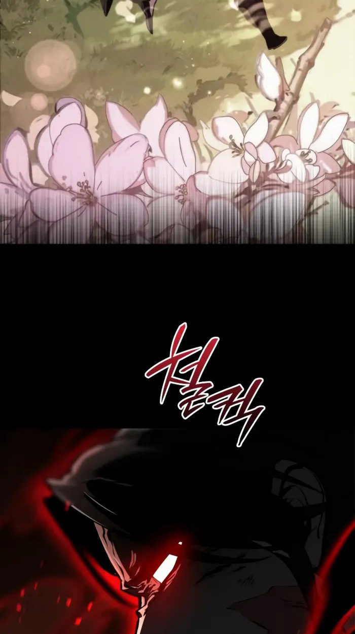 Rebirth of the Divine Demon การหวนคืนของมารสวรรค์ผู้พิชิตใต้หล้า ตอนที่ 1 page 85