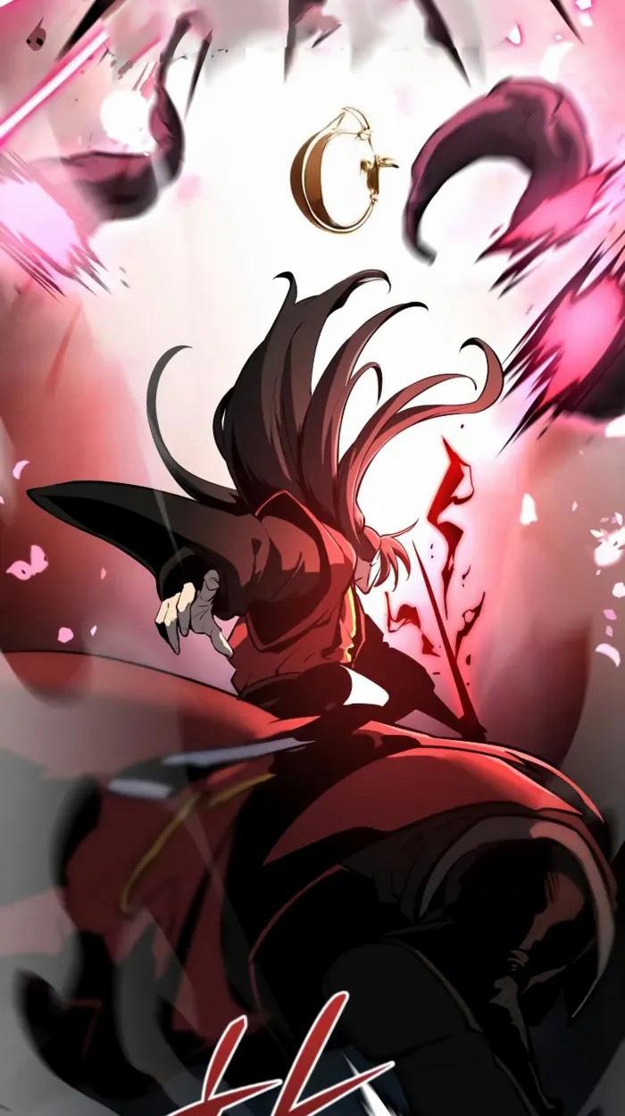 Rebirth of the Divine Demon การหวนคืนของมารสวรรค์ผู้พิชิตใต้หล้า ตอนที่ 1 page 89