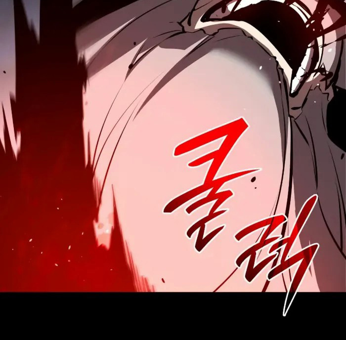 Rebirth of the Divine Demon การหวนคืนของมารสวรรค์ผู้พิชิตใต้หล้า ตอนที่ 1 page 91