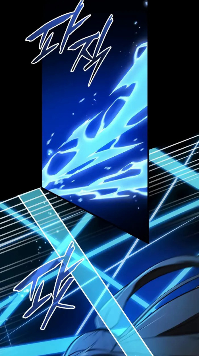 Rebirth of the Divine Demon การหวนคืนของมารสวรรค์ผู้พิชิตใต้หล้า ตอนที่ 1 page 93