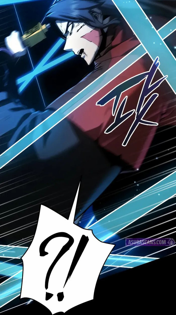 Rebirth of the Divine Demon การหวนคืนของมารสวรรค์ผู้พิชิตใต้หล้า ตอนที่ 1 page 94