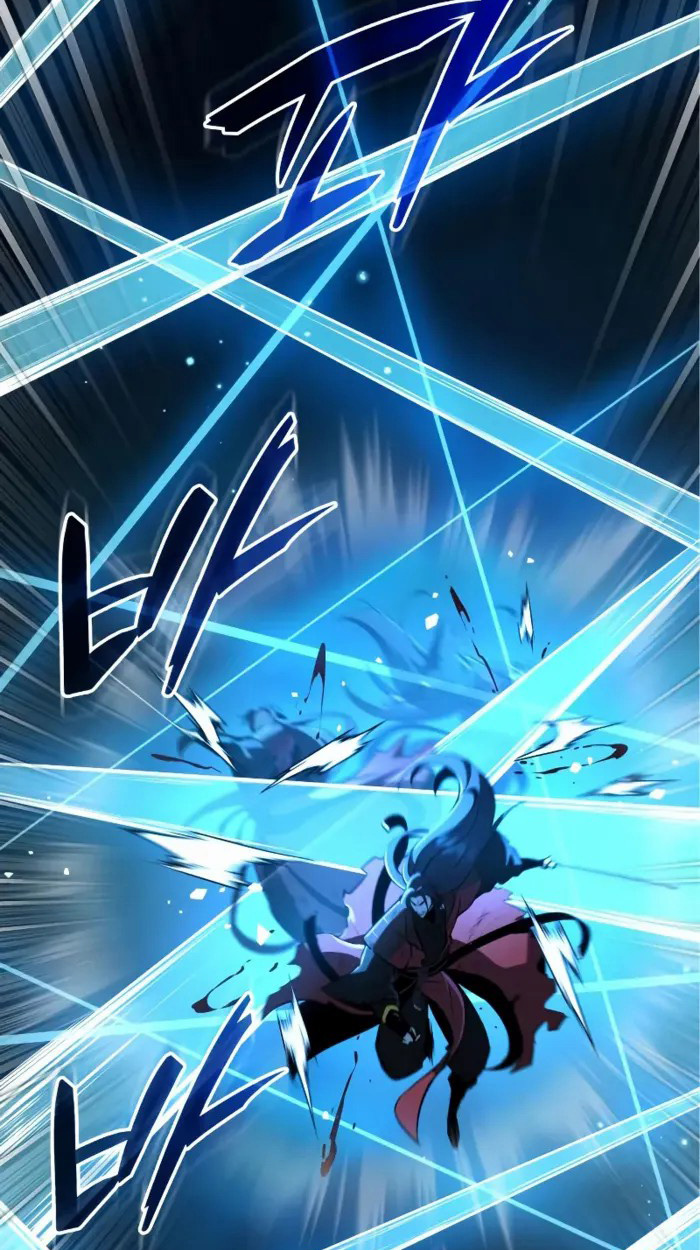 Rebirth of the Divine Demon การหวนคืนของมารสวรรค์ผู้พิชิตใต้หล้า ตอนที่ 1 page 96