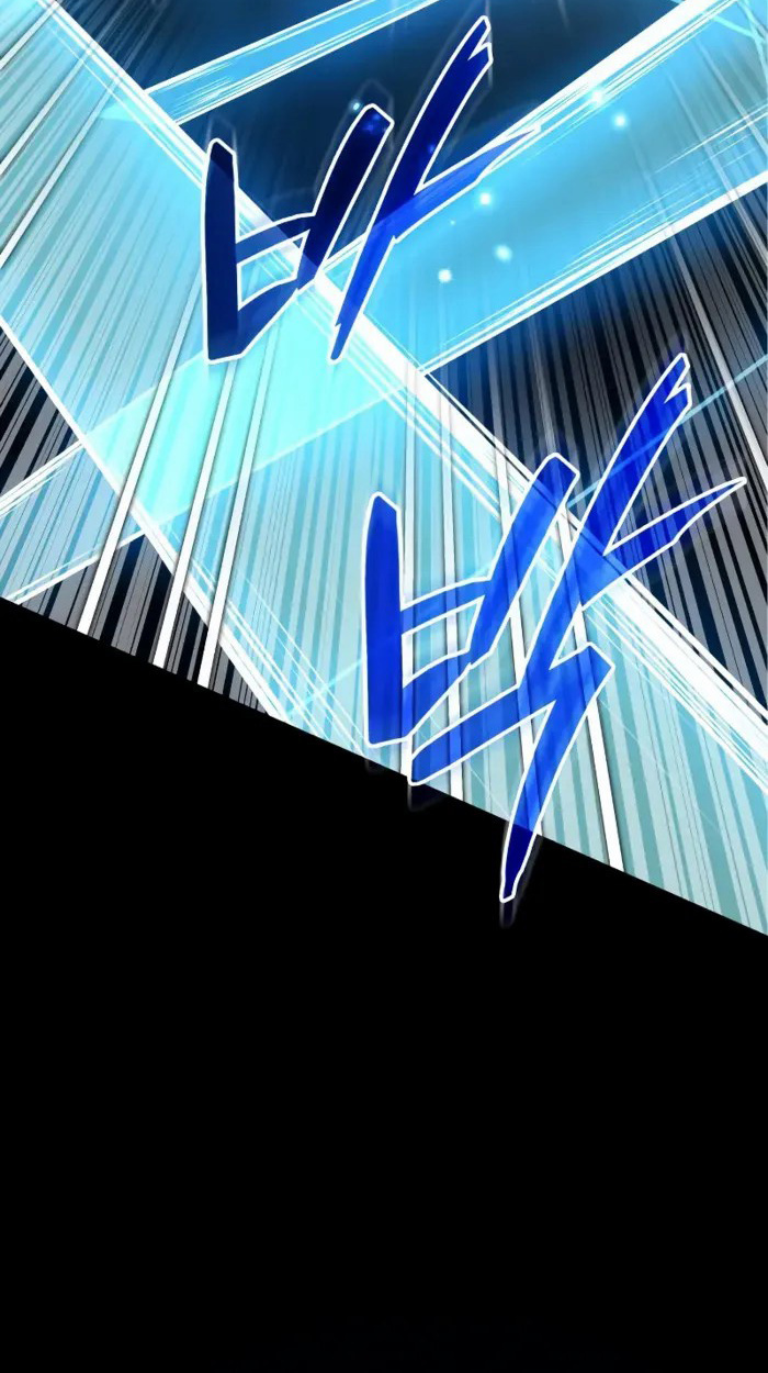 Rebirth of the Divine Demon การหวนคืนของมารสวรรค์ผู้พิชิตใต้หล้า ตอนที่ 1 page 97