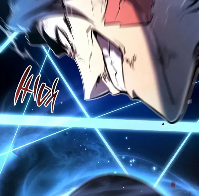 Rebirth of the Divine Demon การหวนคืนของมารสวรรค์ผู้พิชิตใต้หล้า ตอนที่ 1 page 102