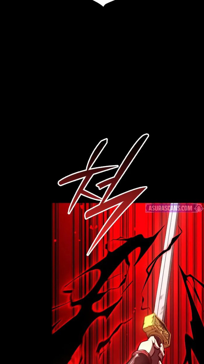 Rebirth of the Divine Demon การหวนคืนของมารสวรรค์ผู้พิชิตใต้หล้า ตอนที่ 1 page 104