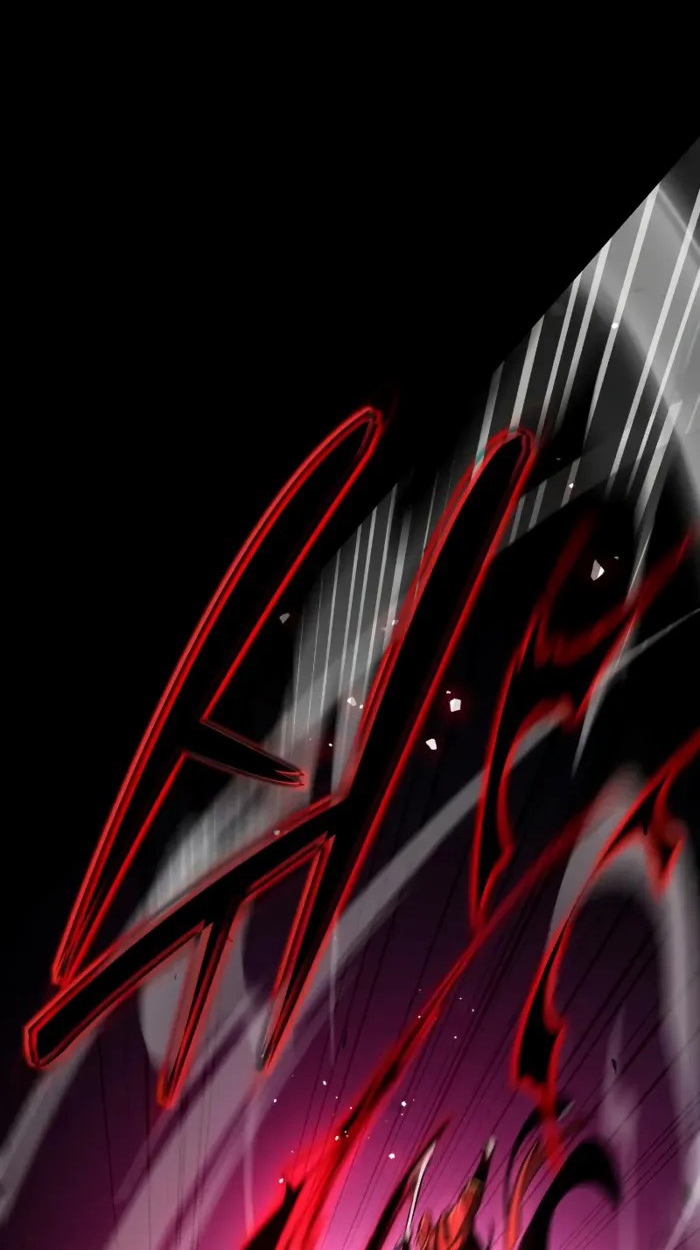 Rebirth of the Divine Demon การหวนคืนของมารสวรรค์ผู้พิชิตใต้หล้า ตอนที่ 1 page 106