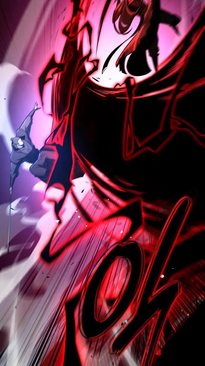 Rebirth of the Divine Demon การหวนคืนของมารสวรรค์ผู้พิชิตใต้หล้า ตอนที่ 1 page 107