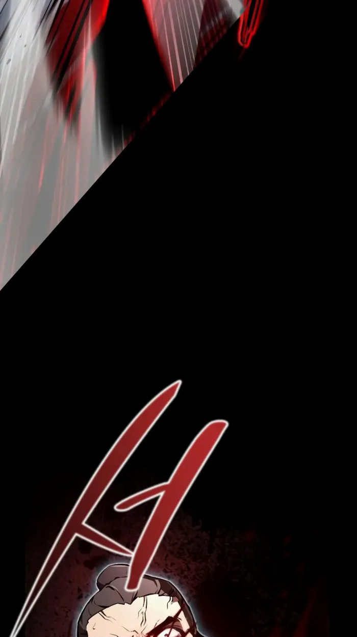 Rebirth of the Divine Demon การหวนคืนของมารสวรรค์ผู้พิชิตใต้หล้า ตอนที่ 1 page 108