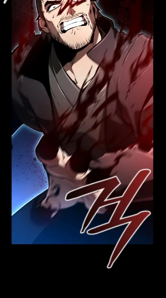 Rebirth of the Divine Demon การหวนคืนของมารสวรรค์ผู้พิชิตใต้หล้า ตอนที่ 1 page 109