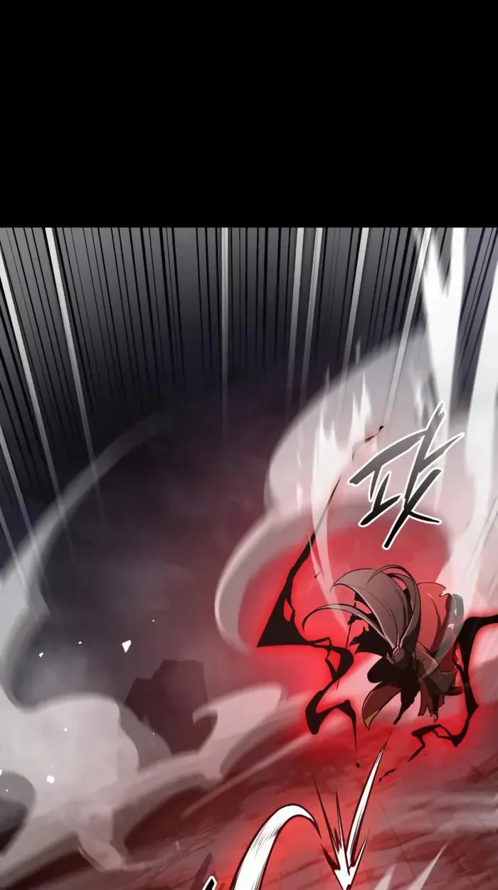 Rebirth of the Divine Demon การหวนคืนของมารสวรรค์ผู้พิชิตใต้หล้า ตอนที่ 1 page 110