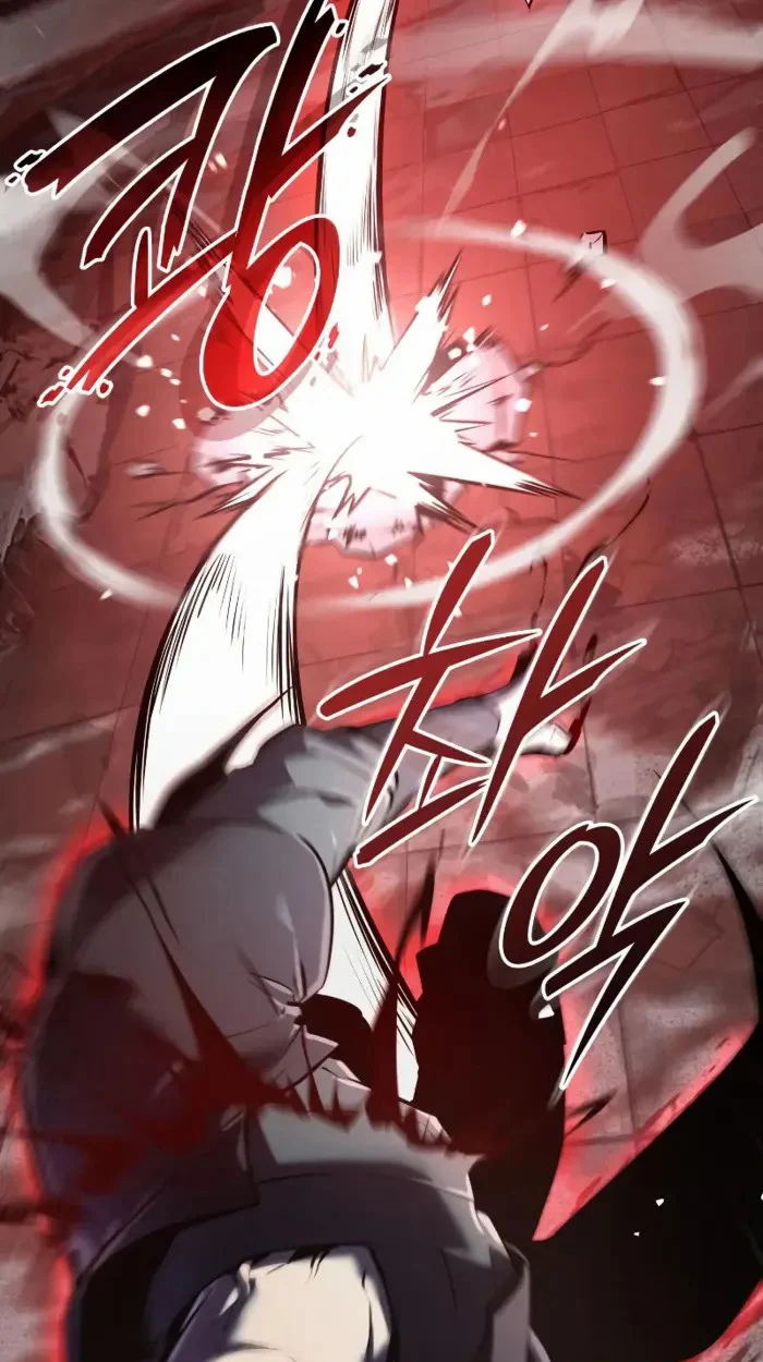 Rebirth of the Divine Demon การหวนคืนของมารสวรรค์ผู้พิชิตใต้หล้า ตอนที่ 1 page 111