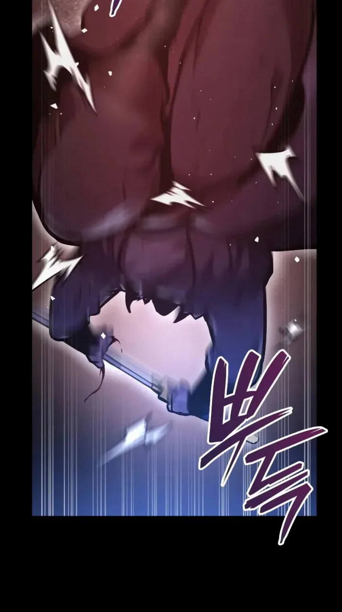 Rebirth of the Divine Demon การหวนคืนของมารสวรรค์ผู้พิชิตใต้หล้า ตอนที่ 1 page 116