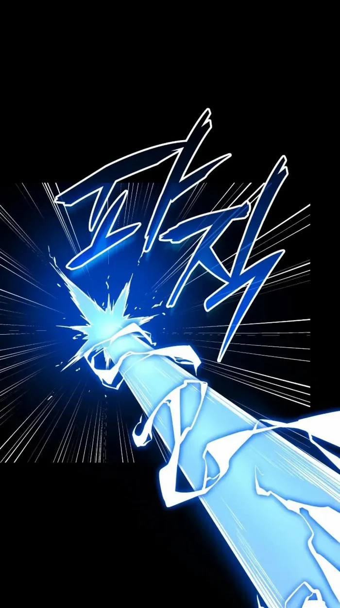 Rebirth of the Divine Demon การหวนคืนของมารสวรรค์ผู้พิชิตใต้หล้า ตอนที่ 1 page 117