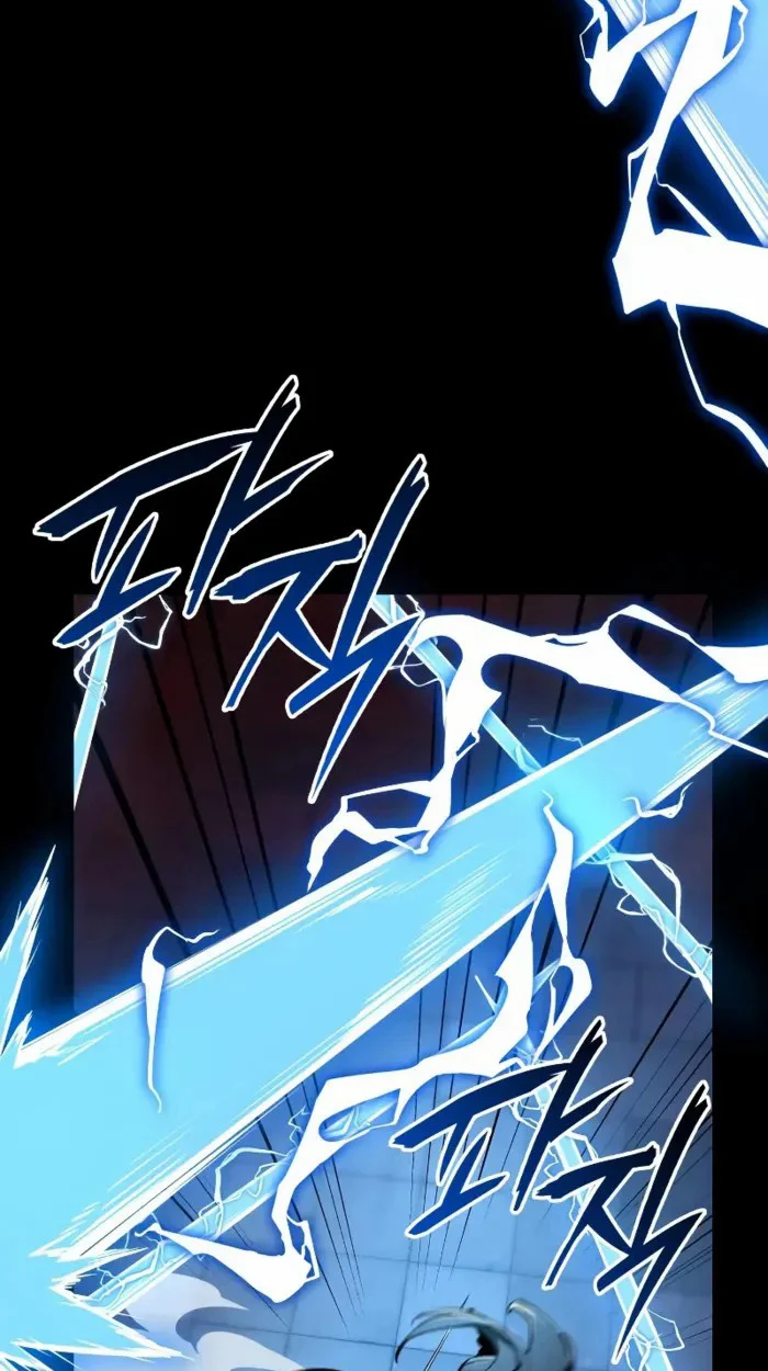 Rebirth of the Divine Demon การหวนคืนของมารสวรรค์ผู้พิชิตใต้หล้า ตอนที่ 1 page 118