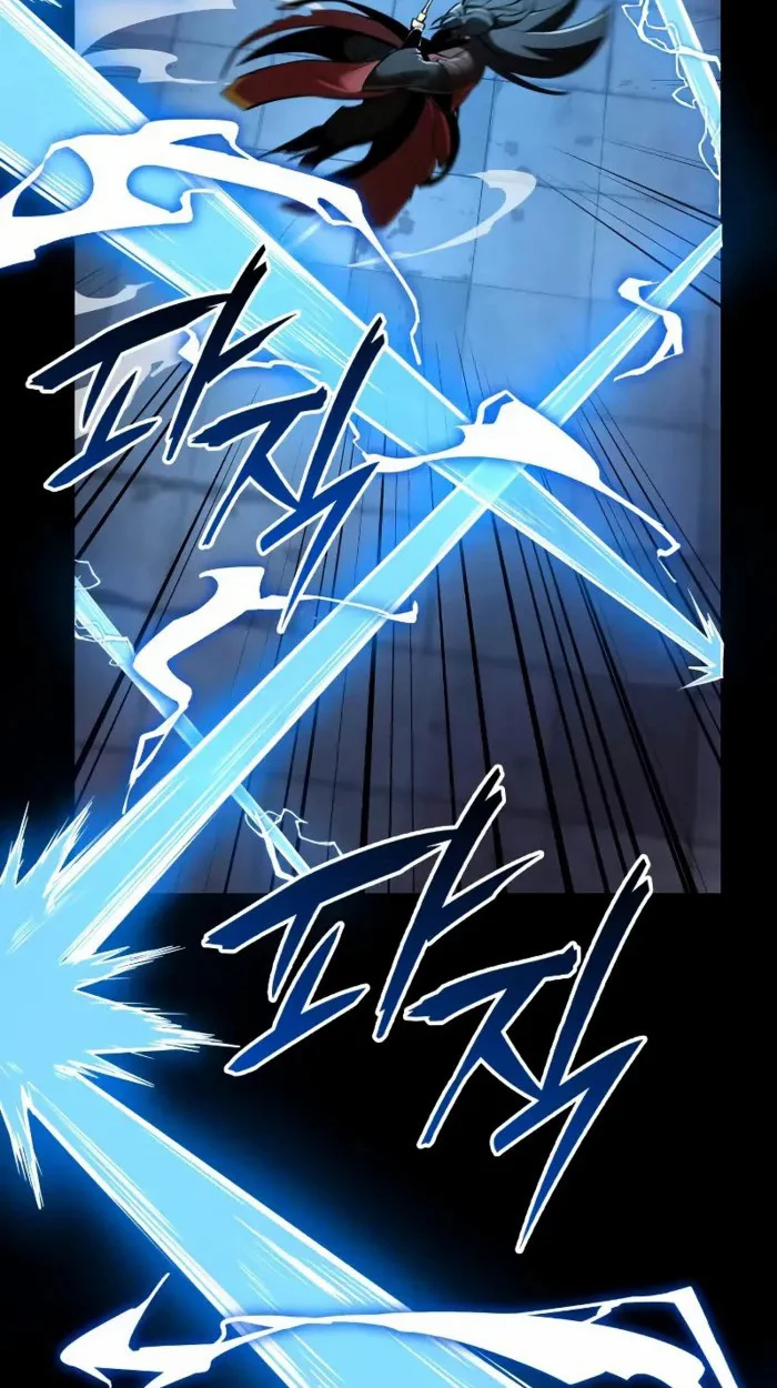 Rebirth of the Divine Demon การหวนคืนของมารสวรรค์ผู้พิชิตใต้หล้า ตอนที่ 1 page 119