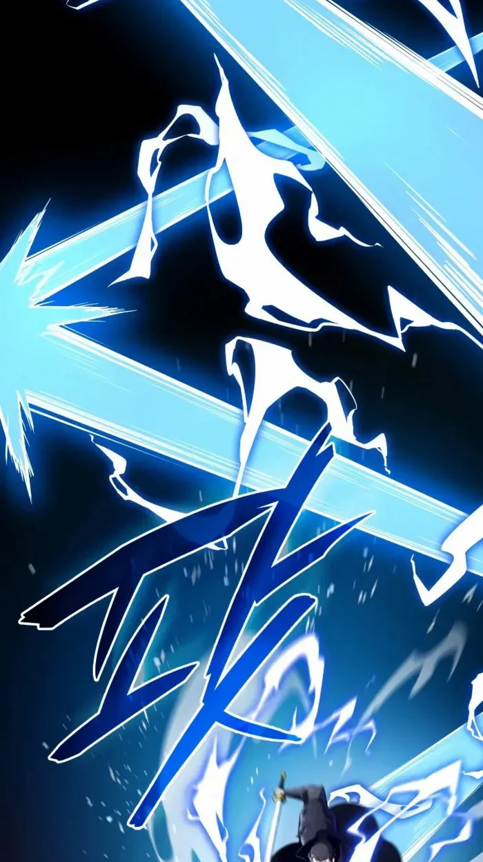 Rebirth of the Divine Demon การหวนคืนของมารสวรรค์ผู้พิชิตใต้หล้า ตอนที่ 1 page 120