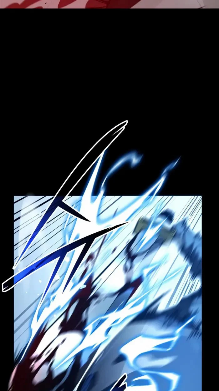 Rebirth of the Divine Demon การหวนคืนของมารสวรรค์ผู้พิชิตใต้หล้า ตอนที่ 1 page 122