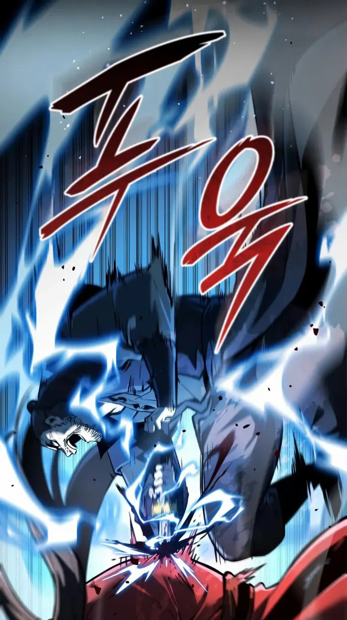 Rebirth of the Divine Demon การหวนคืนของมารสวรรค์ผู้พิชิตใต้หล้า ตอนที่ 1 page 125