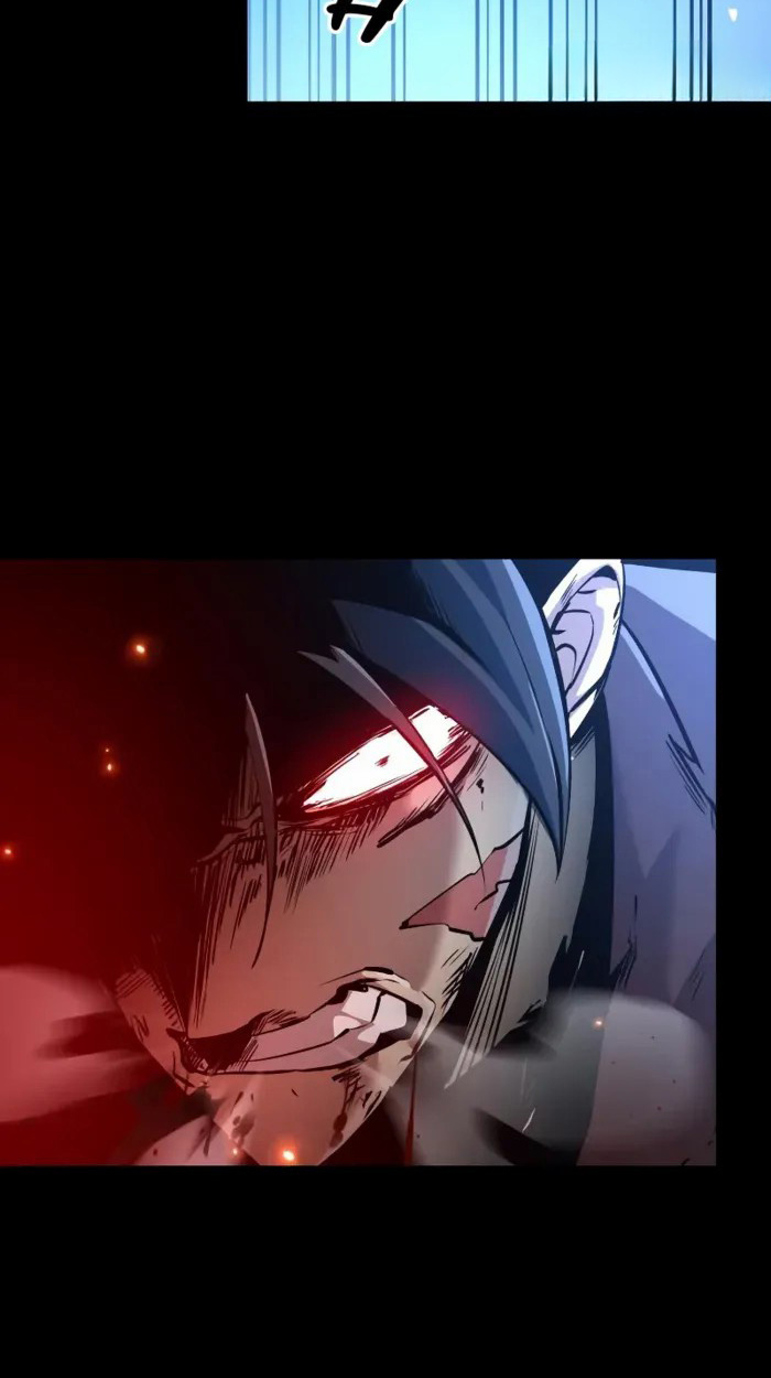 Rebirth of the Divine Demon การหวนคืนของมารสวรรค์ผู้พิชิตใต้หล้า ตอนที่ 1 page 128