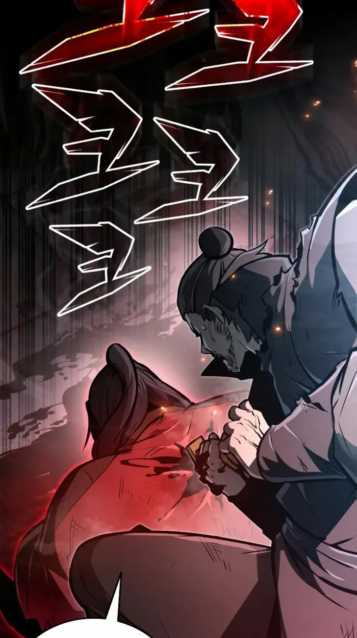 Rebirth of the Divine Demon การหวนคืนของมารสวรรค์ผู้พิชิตใต้หล้า ตอนที่ 1 page 131