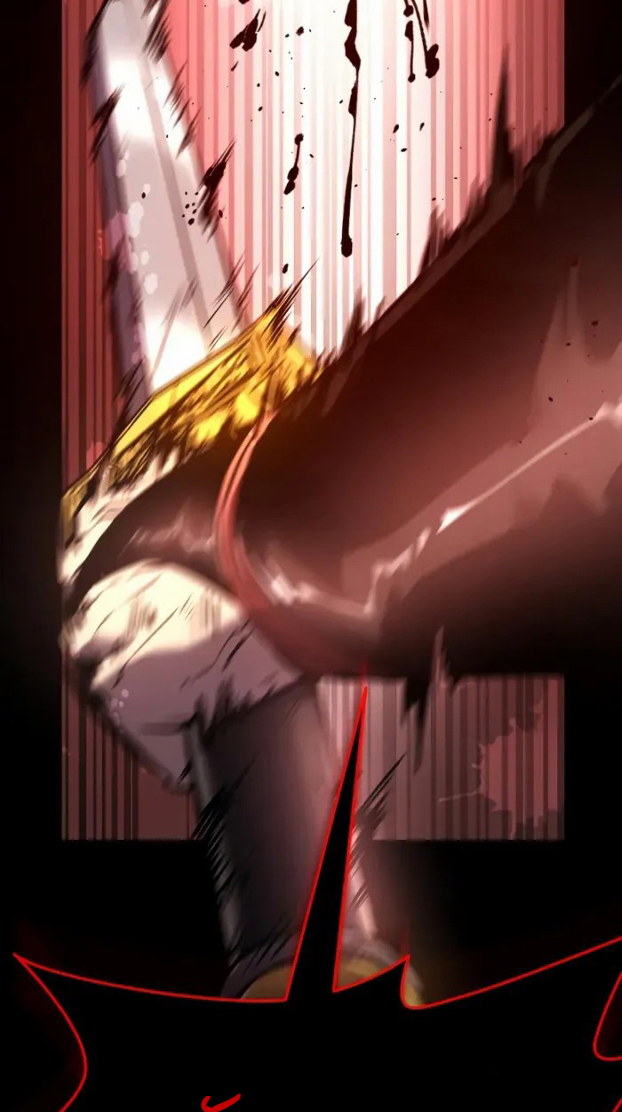 Rebirth of the Divine Demon การหวนคืนของมารสวรรค์ผู้พิชิตใต้หล้า ตอนที่ 1 page 134