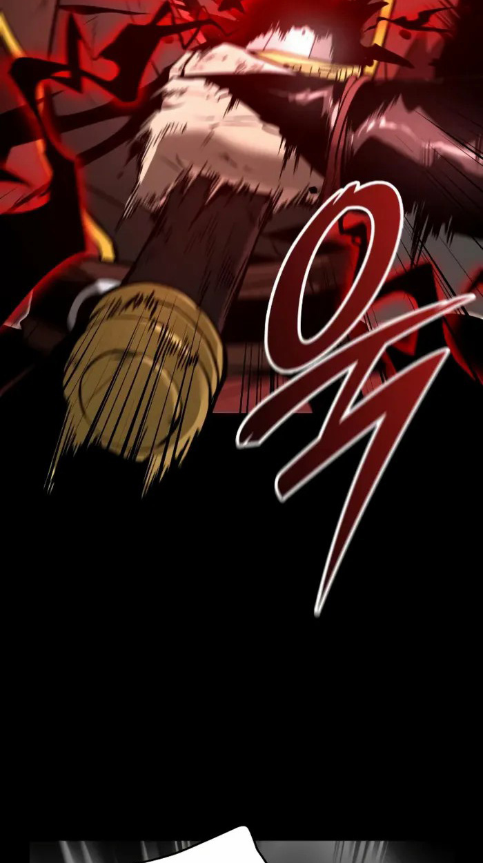 Rebirth of the Divine Demon การหวนคืนของมารสวรรค์ผู้พิชิตใต้หล้า ตอนที่ 1 page 137