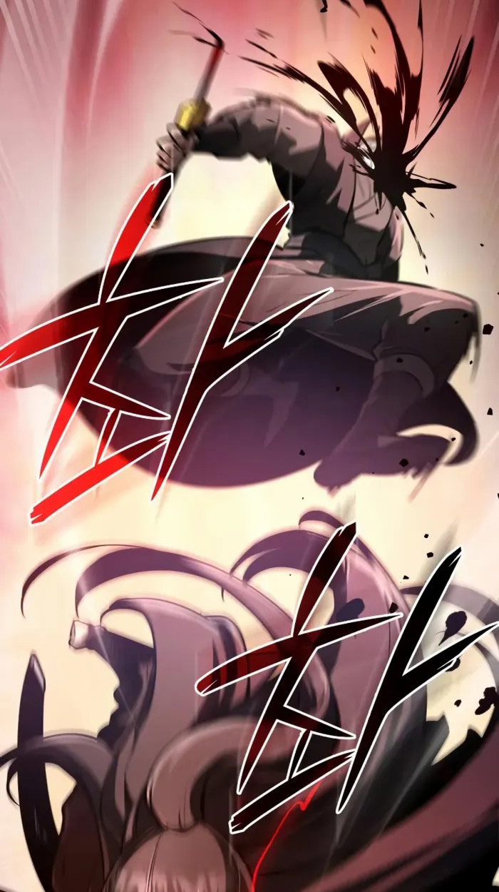 Rebirth of the Divine Demon การหวนคืนของมารสวรรค์ผู้พิชิตใต้หล้า ตอนที่ 1 page 140