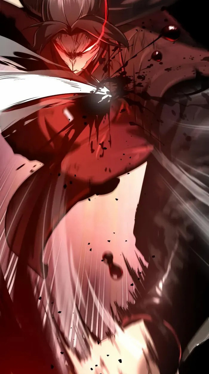 Rebirth of the Divine Demon การหวนคืนของมารสวรรค์ผู้พิชิตใต้หล้า ตอนที่ 1 page 141