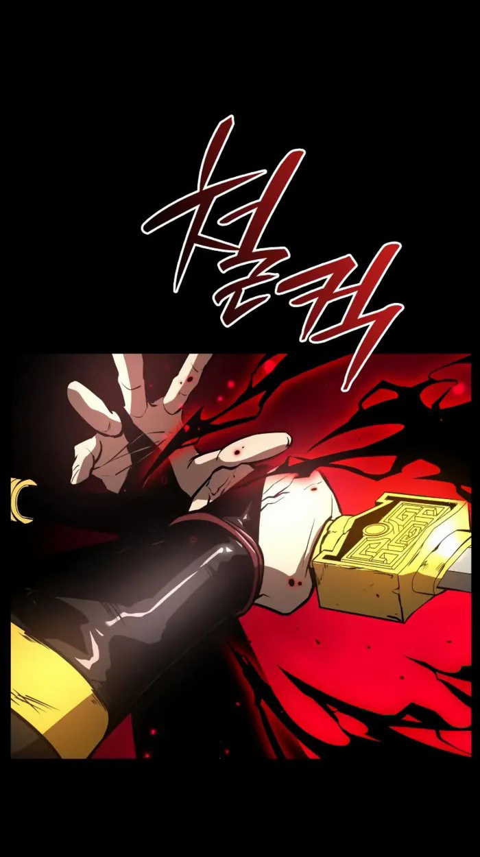 Rebirth of the Divine Demon การหวนคืนของมารสวรรค์ผู้พิชิตใต้หล้า ตอนที่ 1 page 143