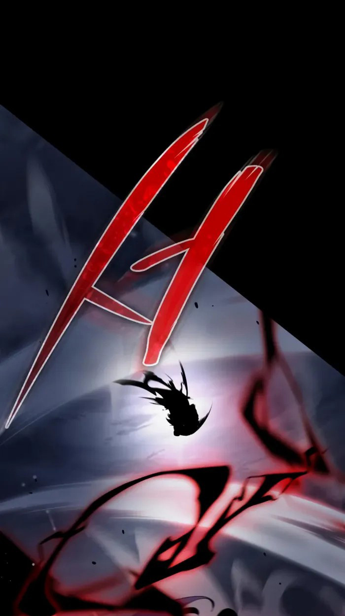 Rebirth of the Divine Demon การหวนคืนของมารสวรรค์ผู้พิชิตใต้หล้า ตอนที่ 1 page 144