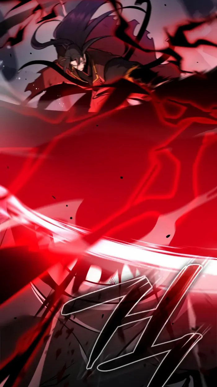 Rebirth of the Divine Demon การหวนคืนของมารสวรรค์ผู้พิชิตใต้หล้า ตอนที่ 1 page 145