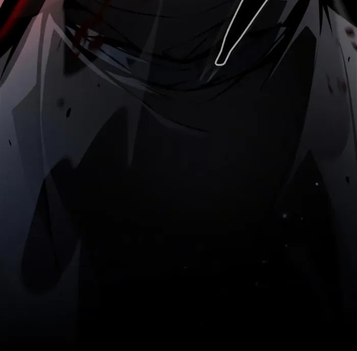 Rebirth of the Divine Demon การหวนคืนของมารสวรรค์ผู้พิชิตใต้หล้า ตอนที่ 1 page 146