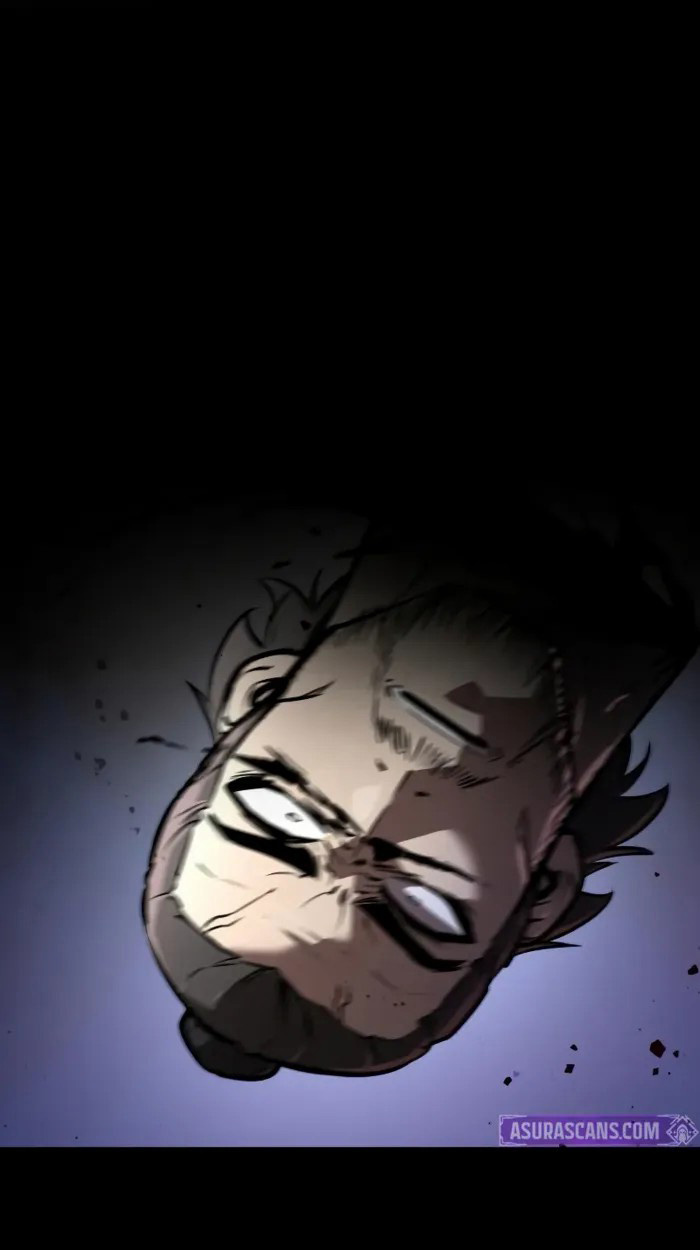 Rebirth of the Divine Demon การหวนคืนของมารสวรรค์ผู้พิชิตใต้หล้า ตอนที่ 1 page 147