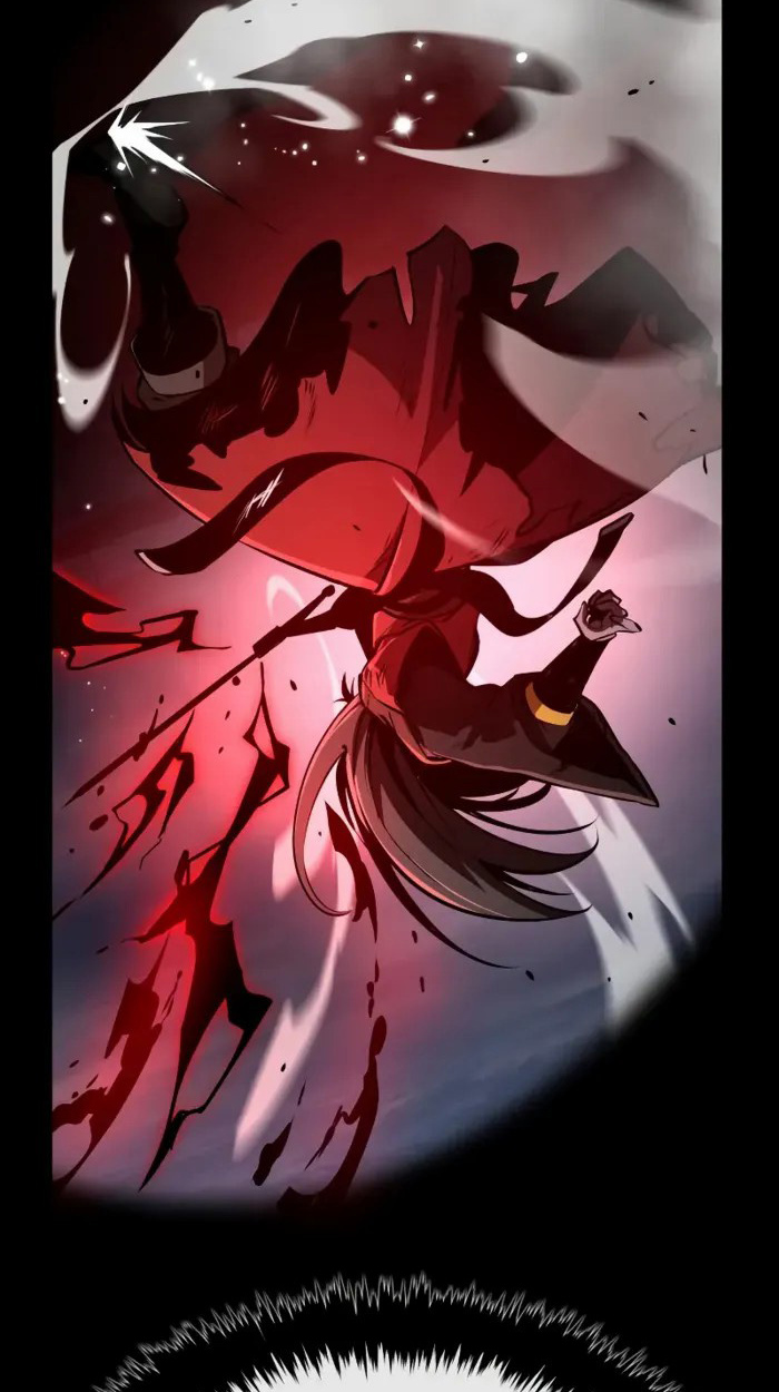 Rebirth of the Divine Demon การหวนคืนของมารสวรรค์ผู้พิชิตใต้หล้า ตอนที่ 1 page 149