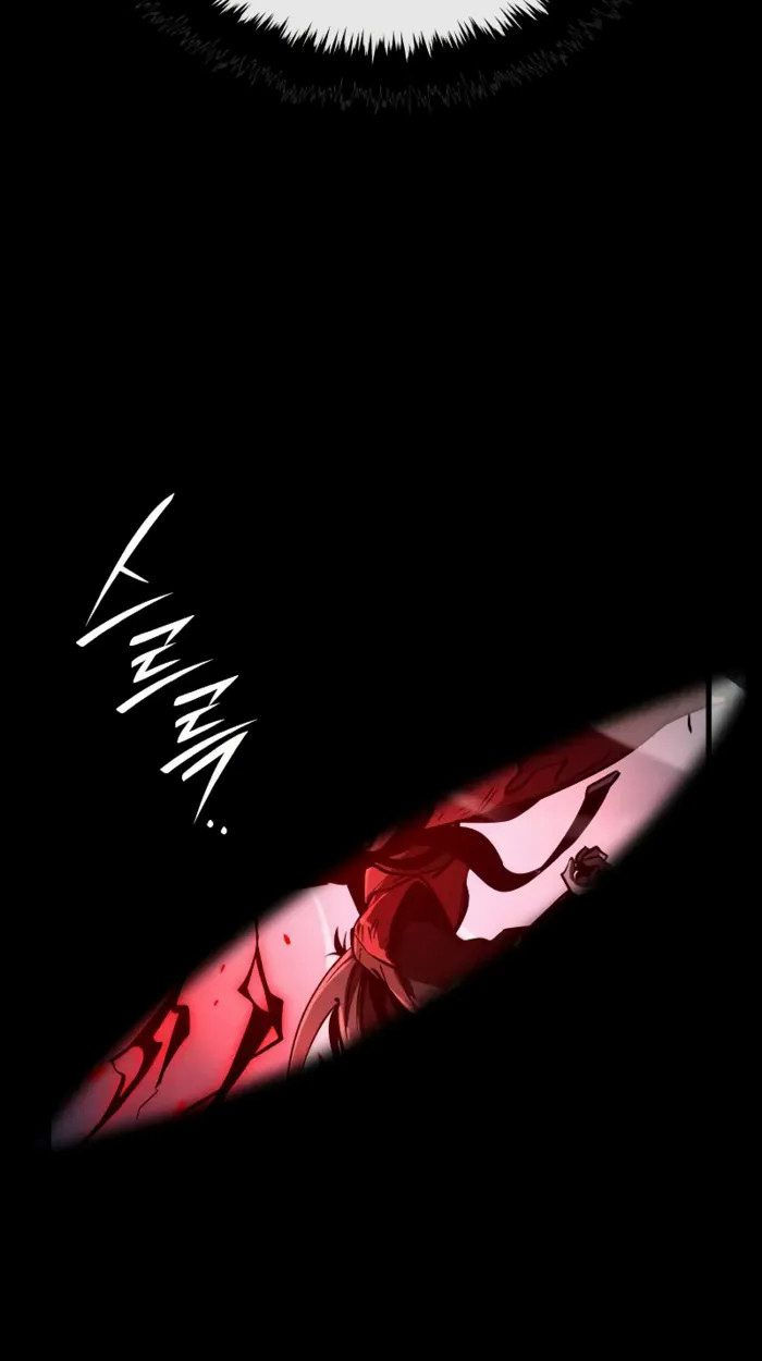 Rebirth of the Divine Demon การหวนคืนของมารสวรรค์ผู้พิชิตใต้หล้า ตอนที่ 1 page 151