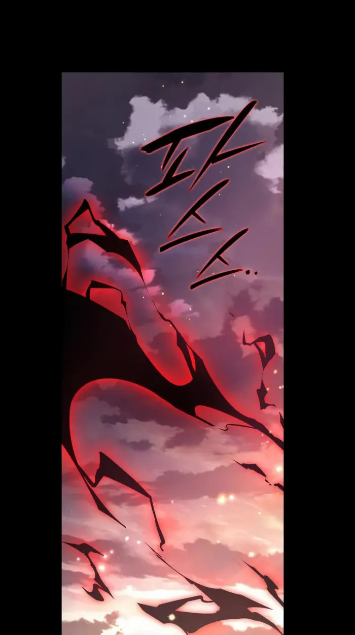 Rebirth of the Divine Demon การหวนคืนของมารสวรรค์ผู้พิชิตใต้หล้า ตอนที่ 1 page 154