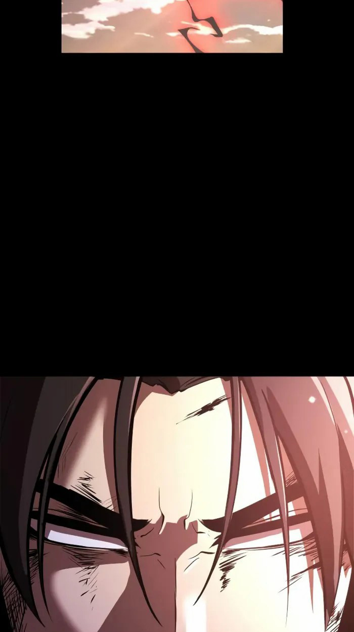 Rebirth of the Divine Demon การหวนคืนของมารสวรรค์ผู้พิชิตใต้หล้า ตอนที่ 1 page 155