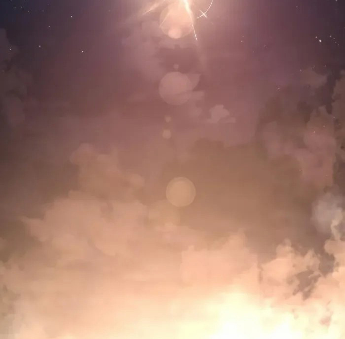 Rebirth of the Divine Demon การหวนคืนของมารสวรรค์ผู้พิชิตใต้หล้า ตอนที่ 1 page 157