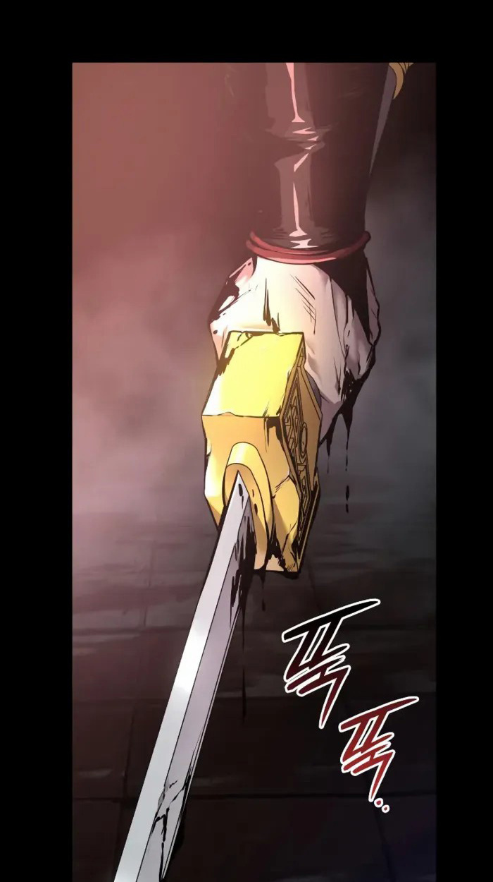 Rebirth of the Divine Demon การหวนคืนของมารสวรรค์ผู้พิชิตใต้หล้า ตอนที่ 1 page 160