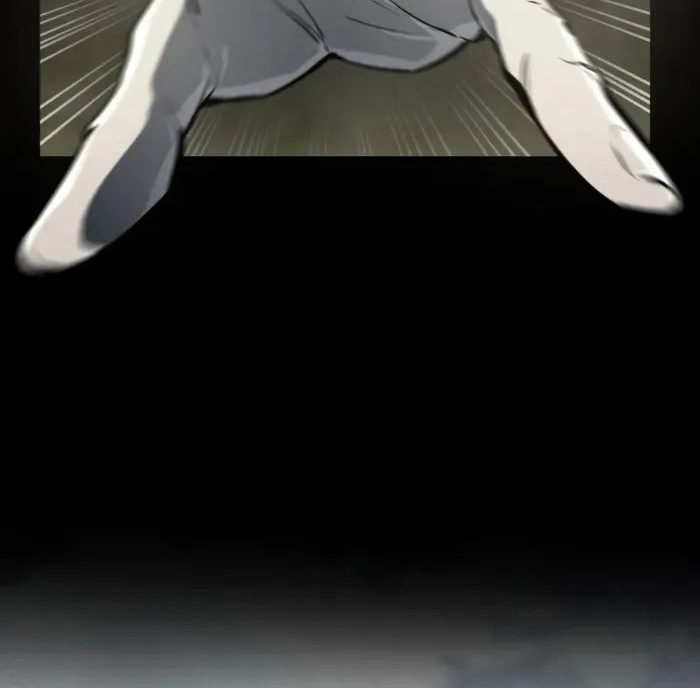 Rebirth of the Divine Demon การหวนคืนของมารสวรรค์ผู้พิชิตใต้หล้า ตอนที่ 1 page 168