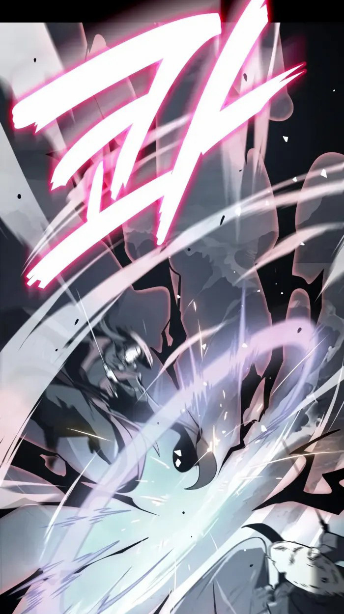 Rebirth of the Divine Demon การหวนคืนของมารสวรรค์ผู้พิชิตใต้หล้า ตอนที่ 1 page 175