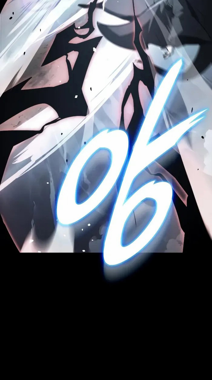 Rebirth of the Divine Demon การหวนคืนของมารสวรรค์ผู้พิชิตใต้หล้า ตอนที่ 1 page 176