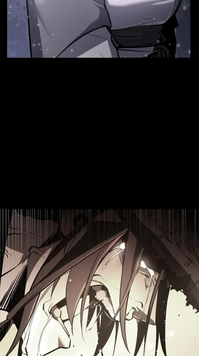 Rebirth of the Divine Demon การหวนคืนของมารสวรรค์ผู้พิชิตใต้หล้า ตอนที่ 1 page 187