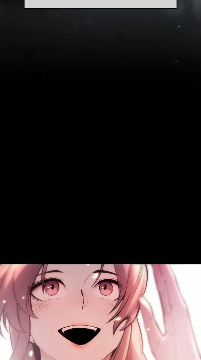 Rebirth of the Divine Demon การหวนคืนของมารสวรรค์ผู้พิชิตใต้หล้า ตอนที่ 1 page 194