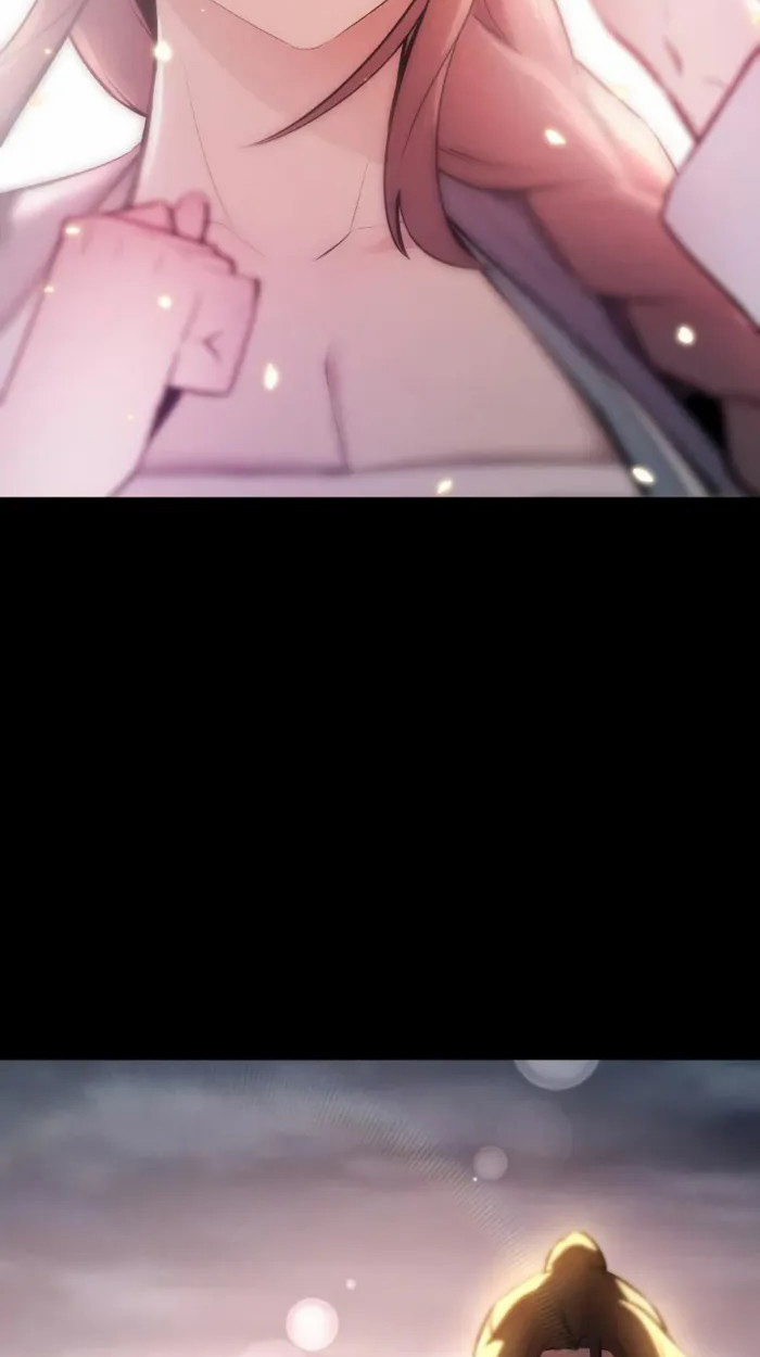 Rebirth of the Divine Demon การหวนคืนของมารสวรรค์ผู้พิชิตใต้หล้า ตอนที่ 1 page 195