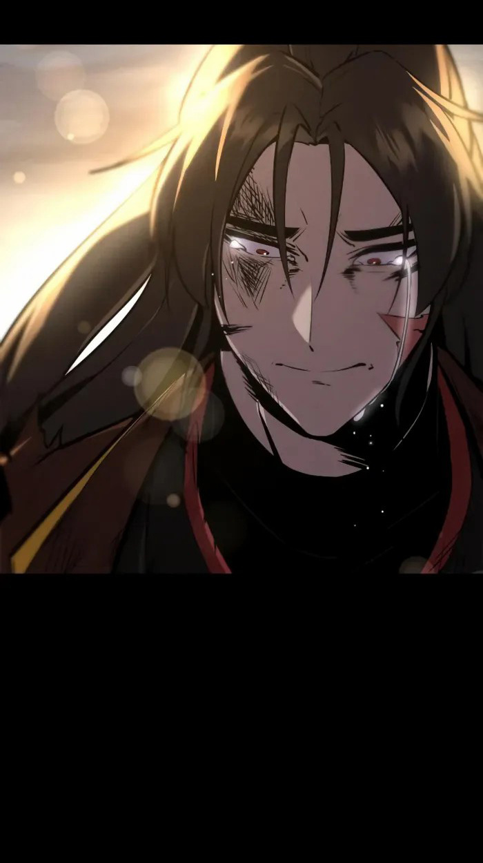 Rebirth of the Divine Demon การหวนคืนของมารสวรรค์ผู้พิชิตใต้หล้า ตอนที่ 1 page 197