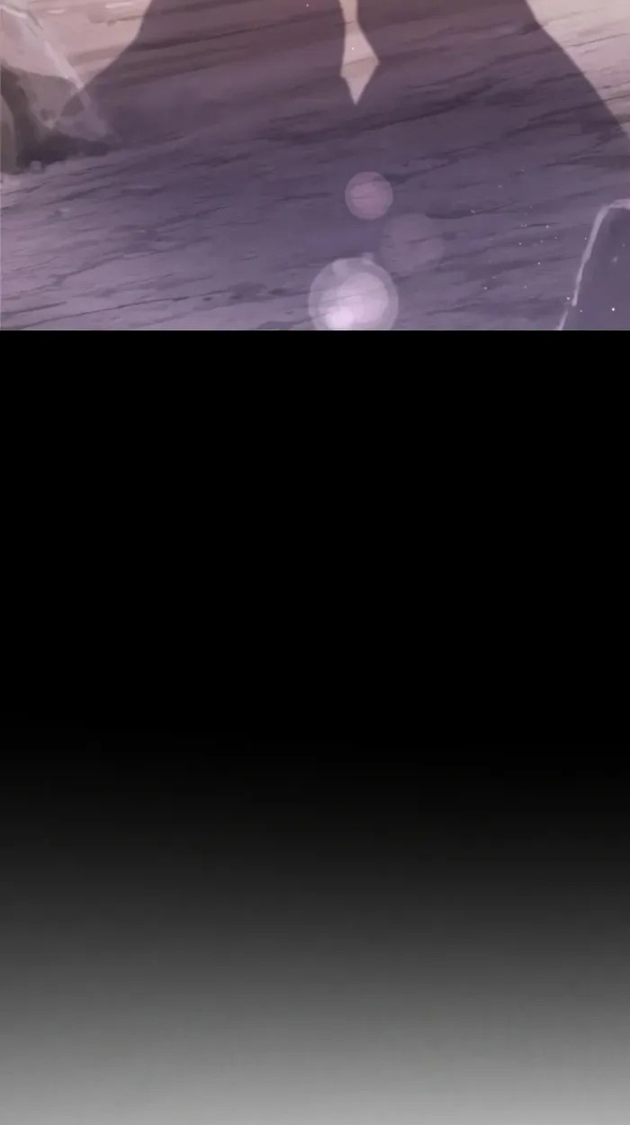 Rebirth of the Divine Demon การหวนคืนของมารสวรรค์ผู้พิชิตใต้หล้า ตอนที่ 1 page 199